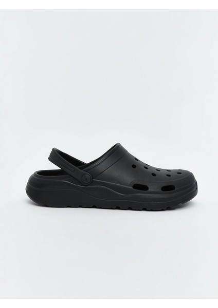 Lcw Steps Erkek Plaj Sandaleti (S5) fiyatları