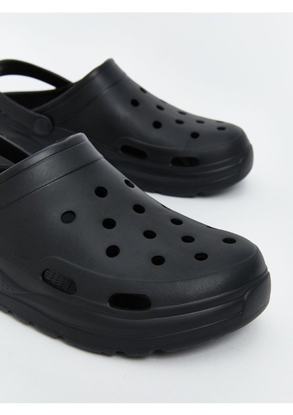 Lcw Steps Erkek Plaj Sandaleti (S5) modelleri