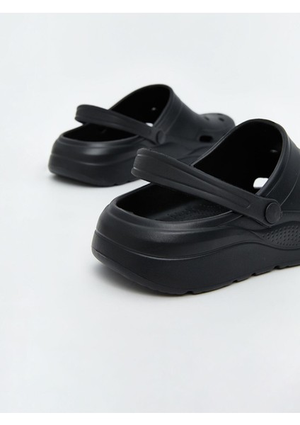 Lcw Steps Erkek Plaj Sandaleti (S5) indirimleri