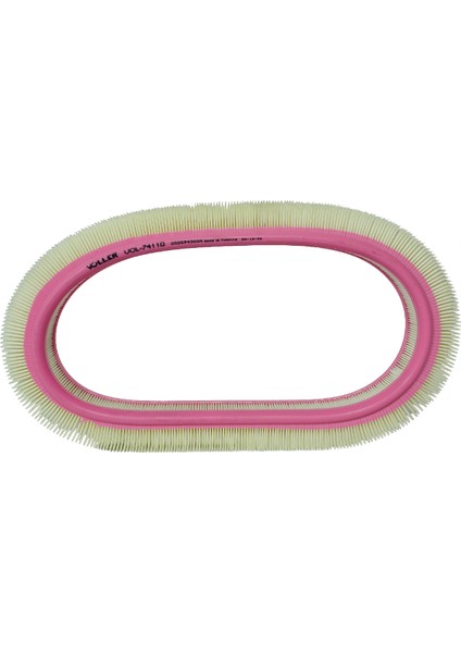 Hava Filtresi Mercedes-Benz 190 (W201) 230 (W123, 124, 460, 463), E Seri 82->