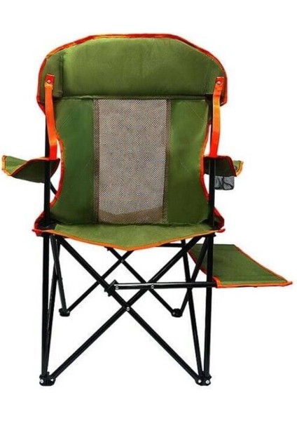 Fileli Kamp Sandalyesi fiyatları