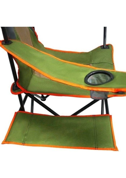 Fileli Kamp Sandalyesi fırsatları