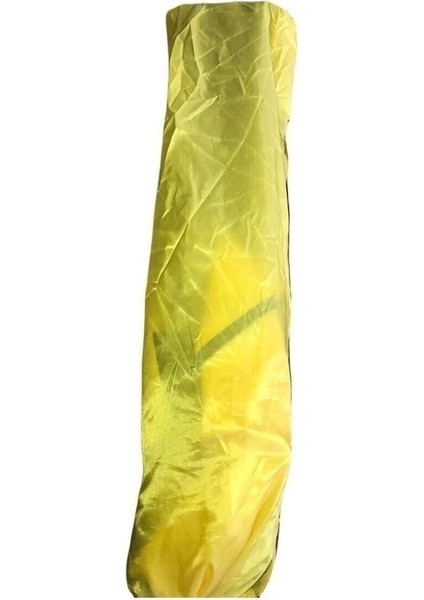 Mini Figürlü Sevimli Civciv Çocuk Kamp Sandalyesi Sarı indirimleri