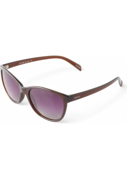 Ds 1985 C2 Kadın Güneş Gözlüğü