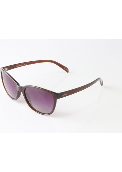 Ds 1985 C2 Kadın Güneş Gözlüğü fiyatları