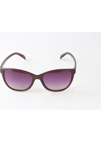 Ds 1985 C2 Kadın Güneş Gözlüğü modelleri