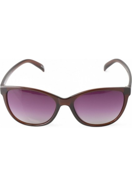 Ds 1985 C2 Kadın Güneş Gözlüğü fırsatları