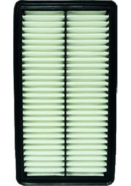 Hava Filtresi (Plastik) Mazda 6 (02-07), 626 (98-02)