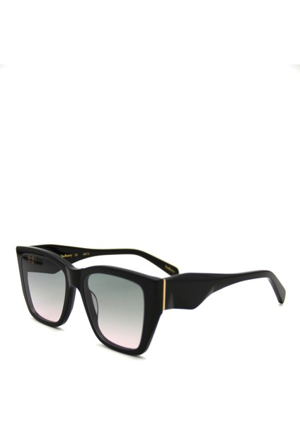 Rb Panarea C01 Kadın Güneş Gözlüğü