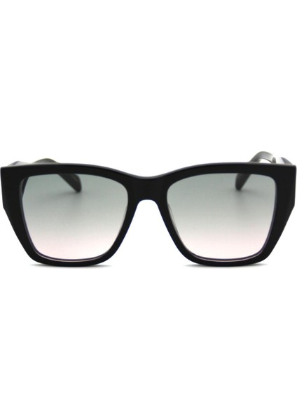 Rb Panarea C01 Kadın Güneş Gözlüğü fiyatları