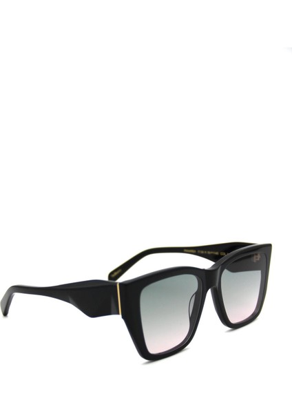 Rb Panarea C01 Kadın Güneş Gözlüğü modelleri