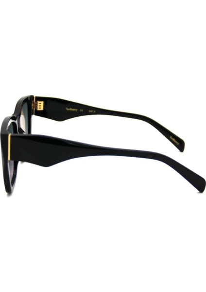 Rb Panarea C01 Kadın Güneş Gözlüğü fırsatları