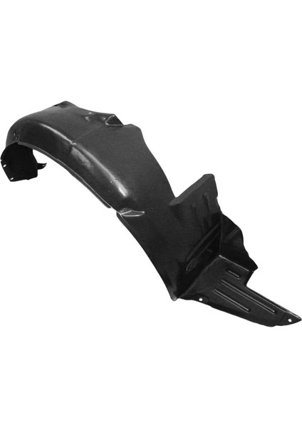 Çamurluk Davlumbaz Ön Sağ Hyundaı Accent Milenyum Admıre 2000-2006