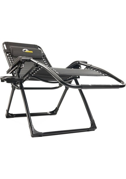 Heimdall No Gravity Katlanır Kamp Sandalyesi modelleri