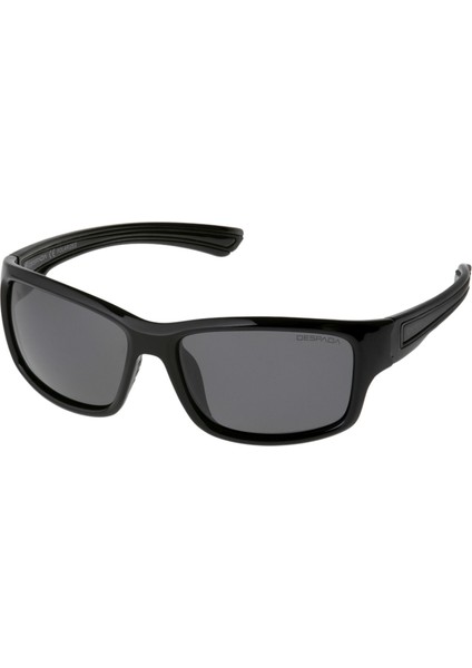 Ds 2073 Unisex Güneş Gözlüğü