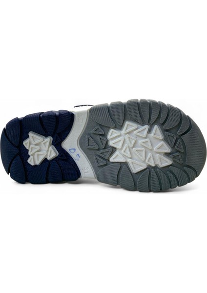 246 Erkek Çocuk Deri Korseli Sandalet indirimleri