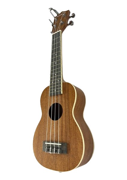 Soprano Boy Maun Ağacı Ukulele fiyatları