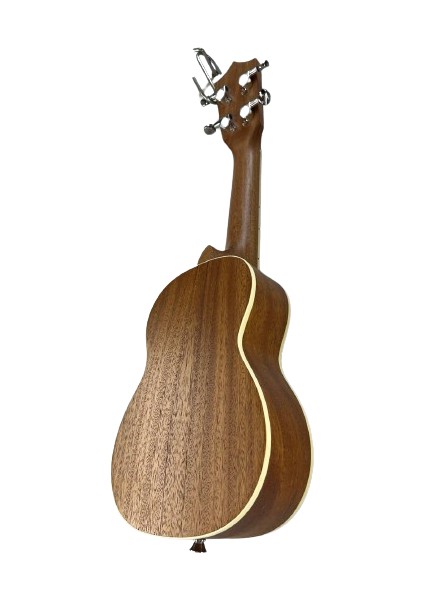 Soprano Boy Maun Ağacı Ukulele fırsatları