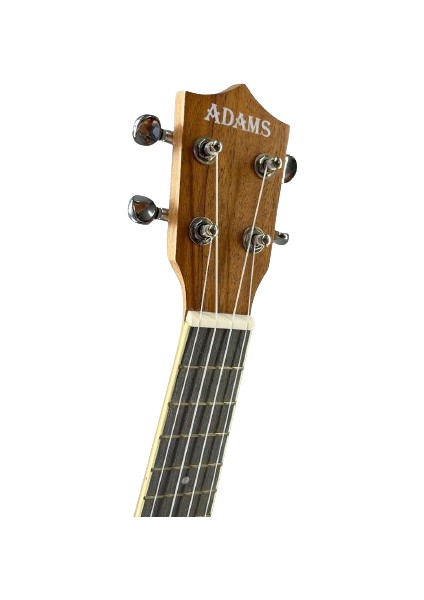 Soprano Boy Maun Ağacı Ukulele indirimleri