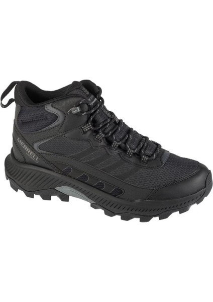 Speed Strike 2 Erkek Ayakkabı