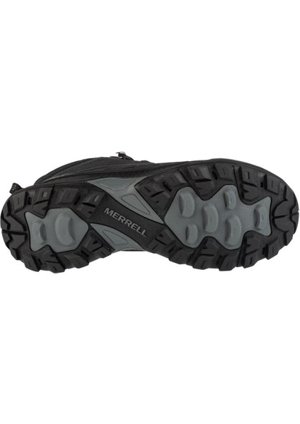 Speed Strike 2 Erkek Ayakkabı fırsatları