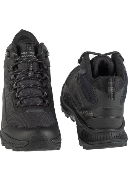 Speed Strike 2 Erkek Ayakkabı indirimleri