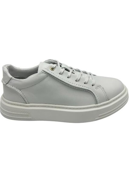 873 22030 Erkek Casual Ayakkabı
