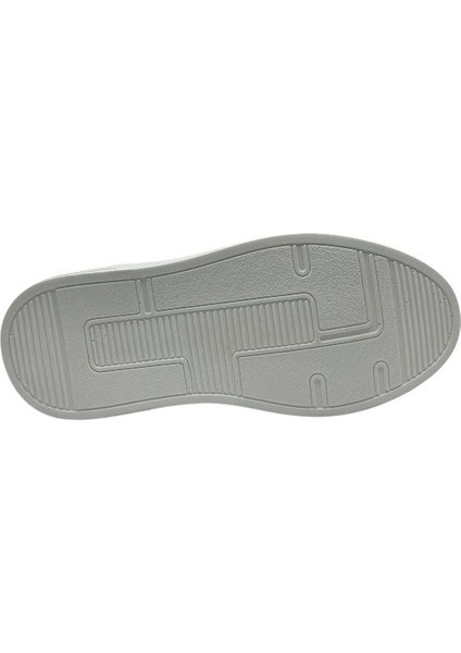 873 22030 Erkek Casual Ayakkabı