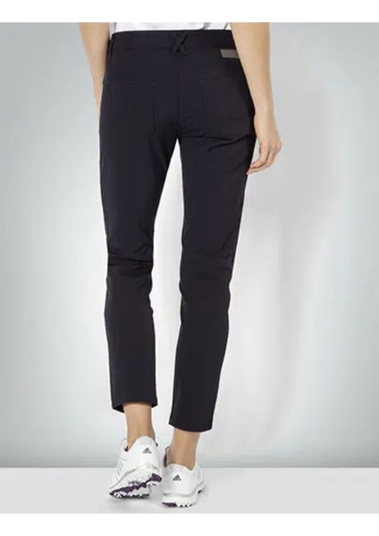 Alberto Mona 3*dry Cooler Düşük Bel Dar Paça Kadın Pantolon fiyatları