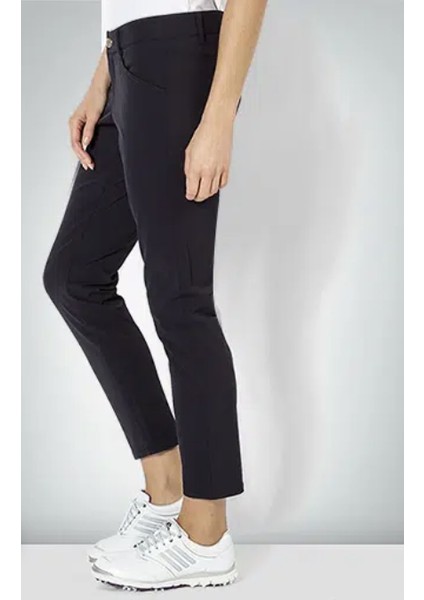 Alberto Mona 3*dry Cooler Düşük Bel Dar Paça Kadın Pantolon modelleri