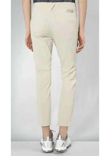 Alberto Mona 3*dry Cooler Düşük Bel Dar Paça Kadın Pantolon fiyatları