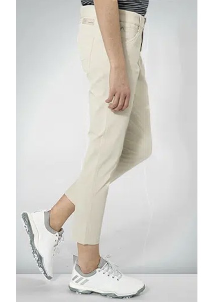 Alberto Mona 3*dry Cooler Düşük Bel Dar Paça Kadın Pantolon modelleri