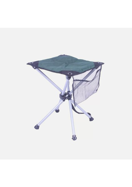 Katlanır Kamp Taburesi