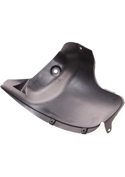 Çamurluk Davlumbazı Arka Sağ Hyundaı Accent Era 2006-2011