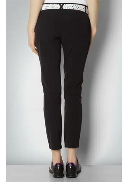 Alberto Mona 3*dry Cooler Düşük Bel Dar Paça Kadın Pantolon fiyatları