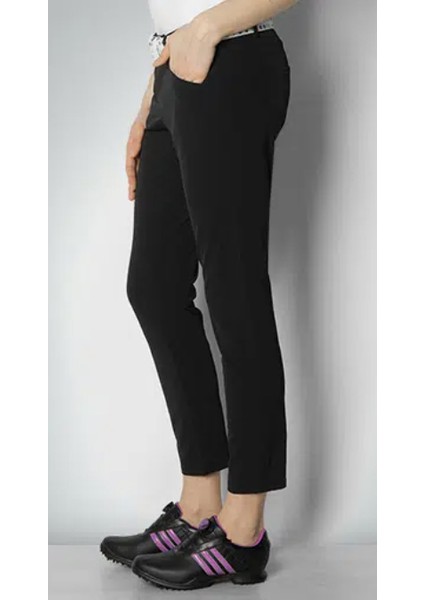 Alberto Mona 3*dry Cooler Düşük Bel Dar Paça Kadın Pantolon modelleri