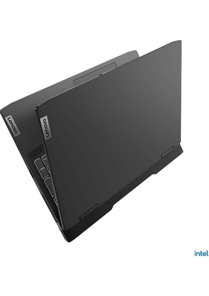 Ip Gaming Intel Core I5-12450H 16GB Ram 1tb SSD RTX3060 120hz 15.6'' Windows 11 82S90120TX (Yenilenmiş) Taşınabilir Bilgisayar