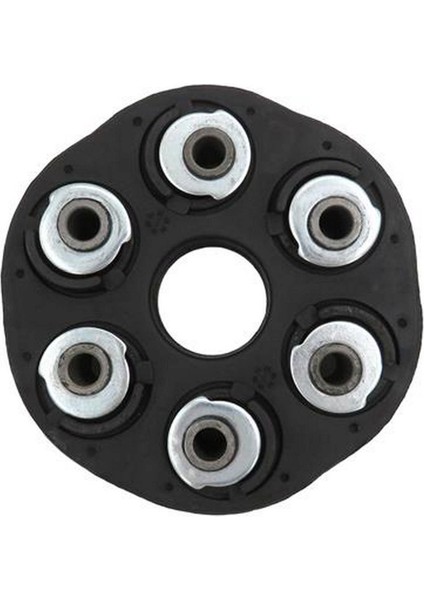Şaft Takozu Ön Büyük 190 W124-W201-S124-C124-A124 Gnzrz