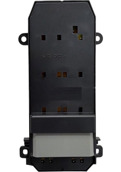 Cam Düğmesi Ön Sol Honda Cıvıc Fd6 2006-2011 fiyatları