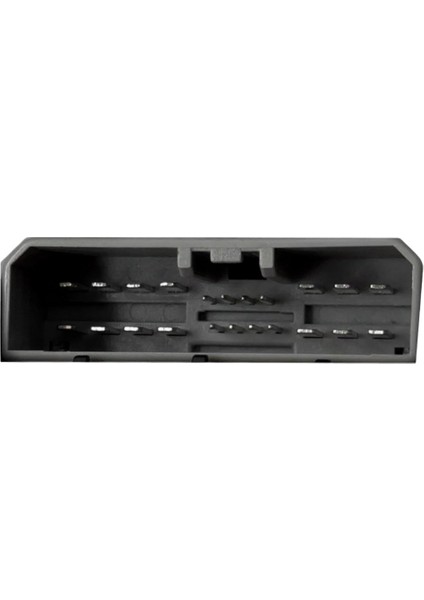 Cam Düğmesi Ön Sol Honda Cıvıc Fd6 2006-2011 modelleri