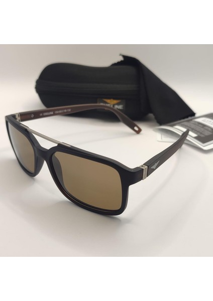 150 Col Polarize Uv 400 Yansıma Giderme Organik Hafif Erkek Güneş Gözlüğü fırsatları