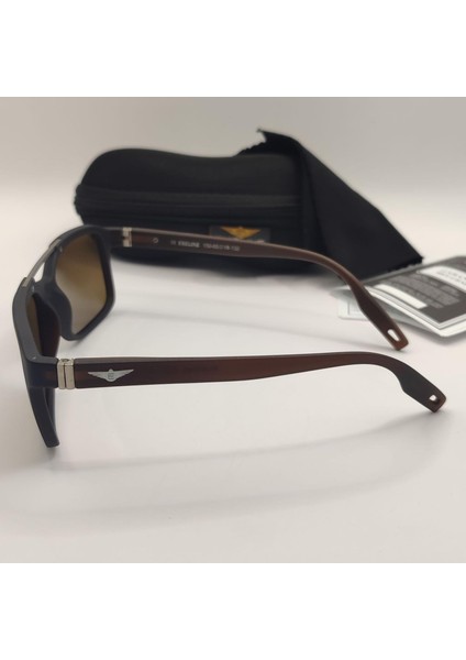 150 Col Polarize Uv 400 Yansıma Giderme Organik Hafif Erkek Güneş Gözlüğü indirimleri