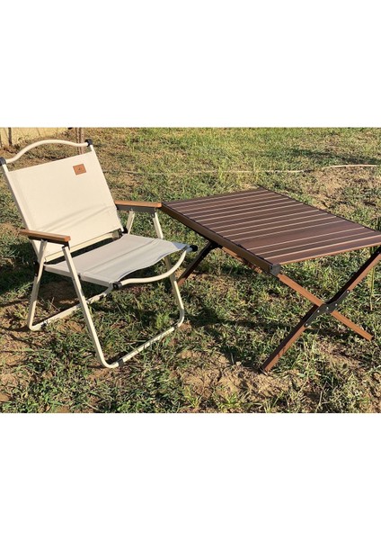 Discover Go.2 - (L) Katlanabilir Sandalye-Beyaz fiyatları