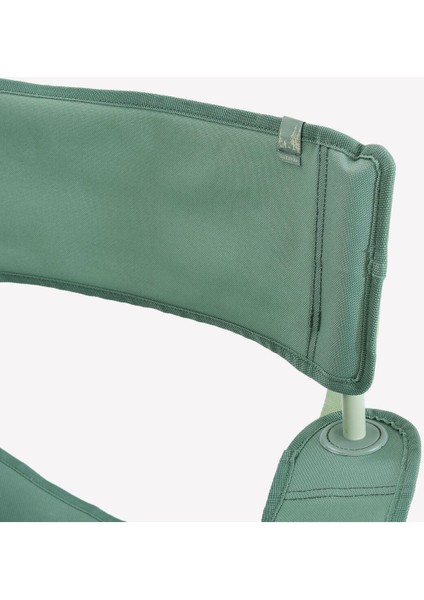 Quechua Katlanır Kamp Sandalyesi fırsatları