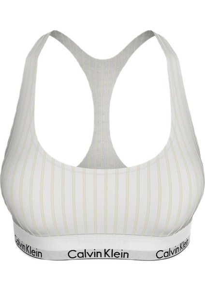 Kadın Bralet - 0000F3785E