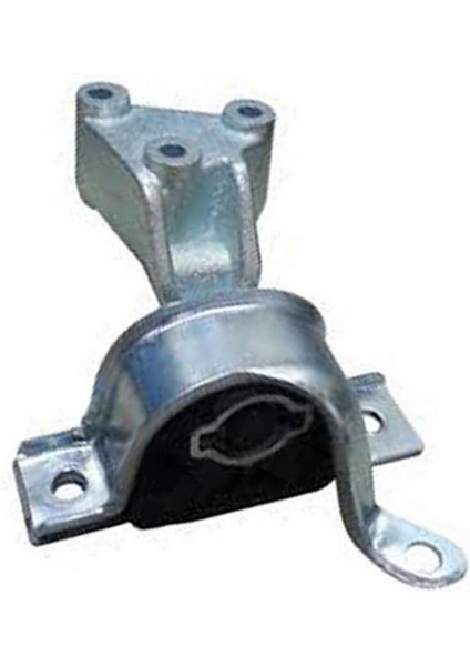 Motor Takozu Palio-Siena-Albea 1.3 Multijet 05 Komple Alm Gnzrz