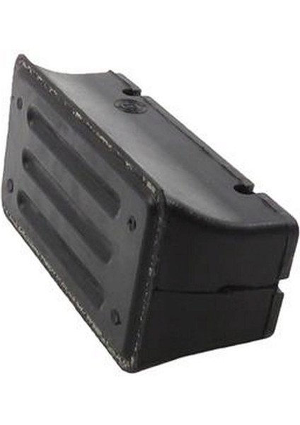 Makas Lastik Takozu Arka Mercedes Sprinter 901 904 96 06 Gnzrz