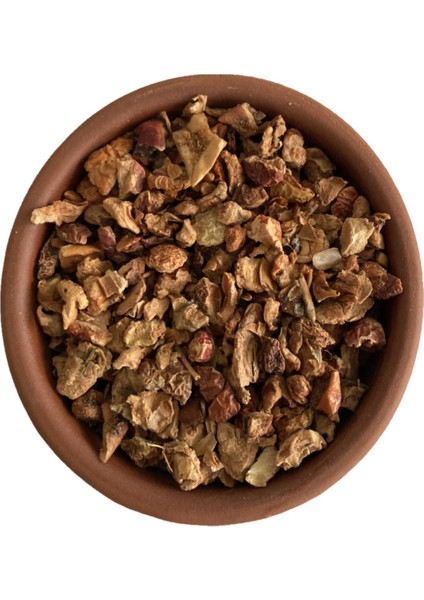 Elma Çayı 50GR