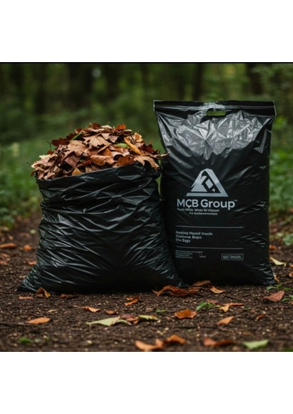 5 kg 120X150 Kalın Ağır Hizmet Yırtılmaz Dökme Çöp Torbası Kalın Çöp Poşeti Hantal Boy Siyah modelleri