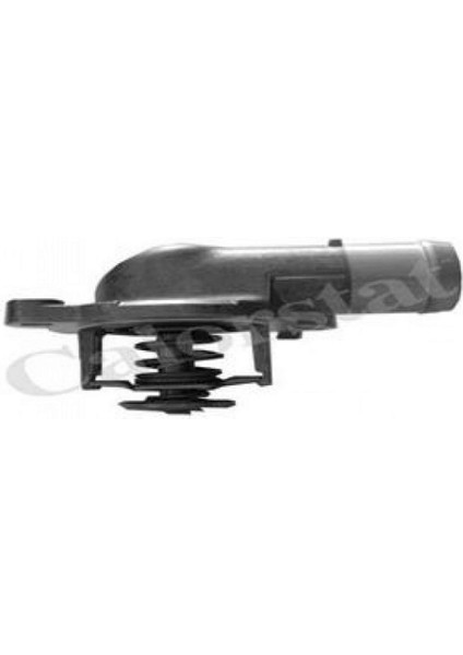 Termostat Komple Vw Transporter T5-Mutivan V-Touareg 2.5 Tdi 03-09 87C Gnzrz